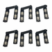 Johnson Holden Hydraulic Roller Lifters (2616HNR)