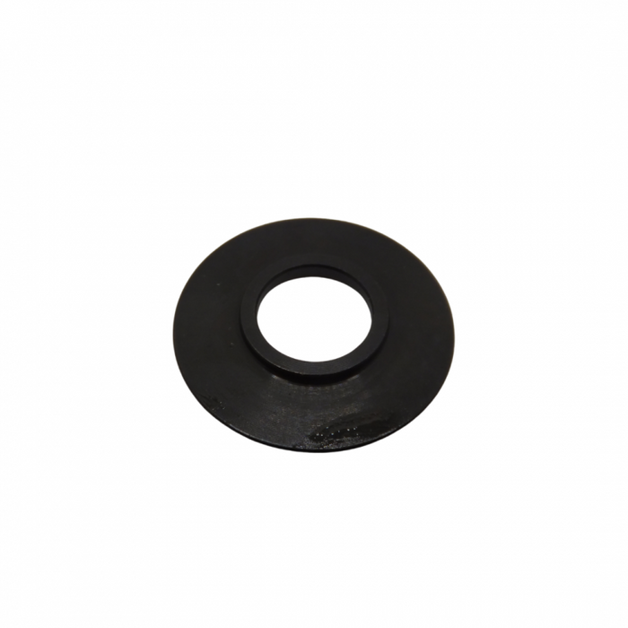 Chrome Moly Valve Spring Seat