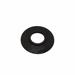 Chrome Moly Valve Spring Seat