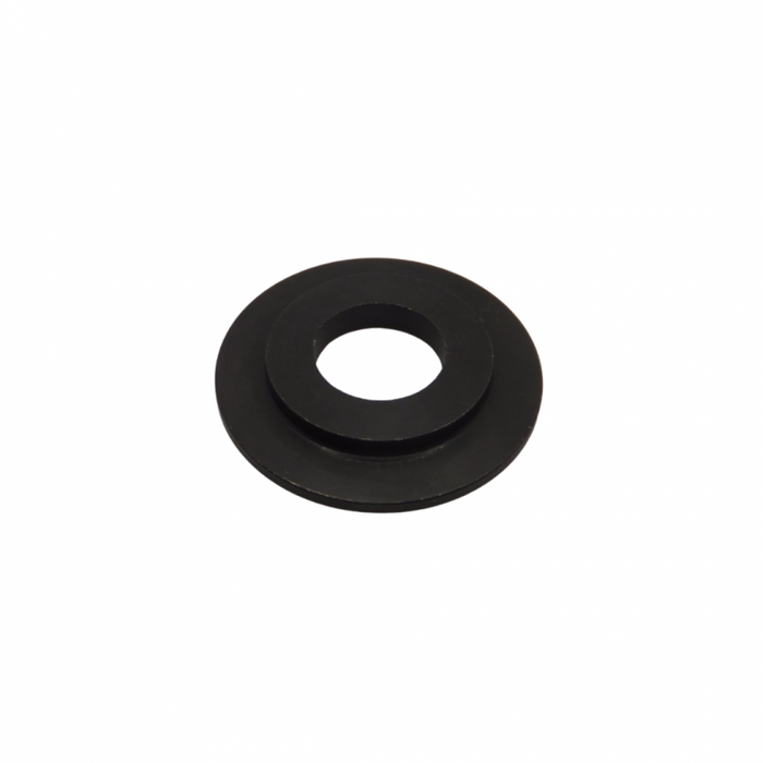 Chrome Moly Valve Spring Seat