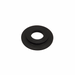 Chrome Moly Valve Spring Seat