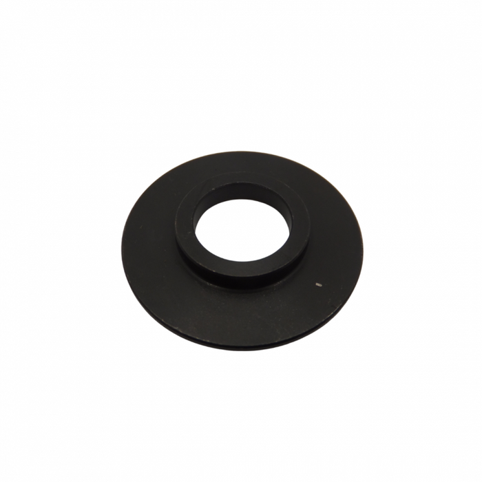 Chrome Moly Valve Spring Seat