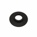 Chrome Moly Valve Spring Seat
