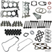 GM V6 Alloytec VRS Service Kit (LLT 10-11)