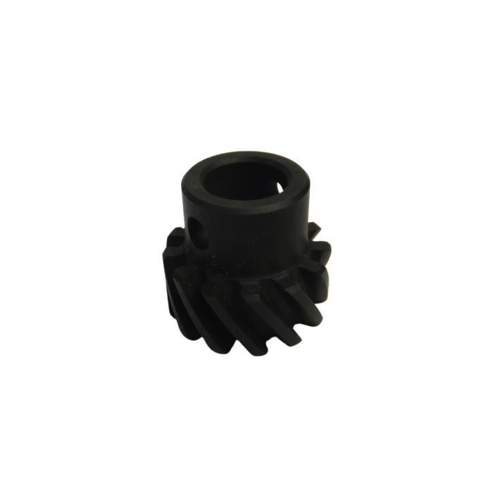 Holden 6 Distributor OR Oil Pump Gear - .492" shaft