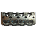Genuine GM 12691728 Chev Vortec Iron Cylinder Head Assembly