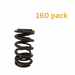 Holden Dual Valve Springs - Bulk pack of 160