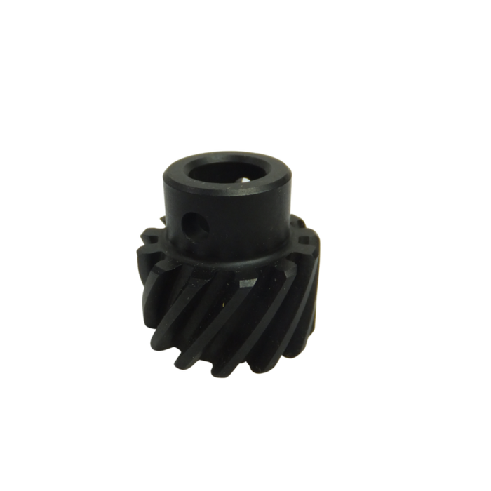 Holden V8 Distributor Gear
