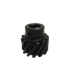 Holden V8 Distributor Gear