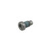 LS Cylinder Head Coolant Plug