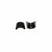 7deg 8mm Lock Standard height - 1 pair
