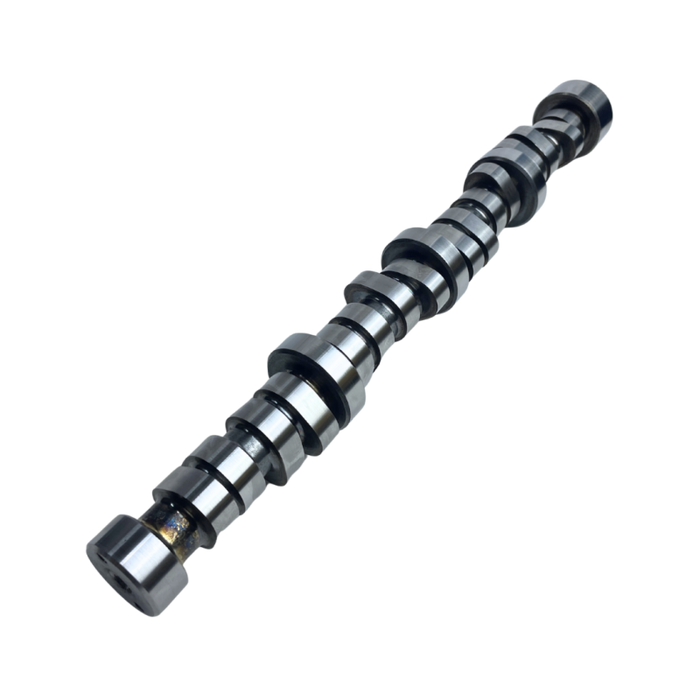 Chrysler 5.7/6.1 Hemi V8 300C Camshaft