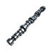 Chrysler 5.7/6.1 Hemi V8 300C Camshaft