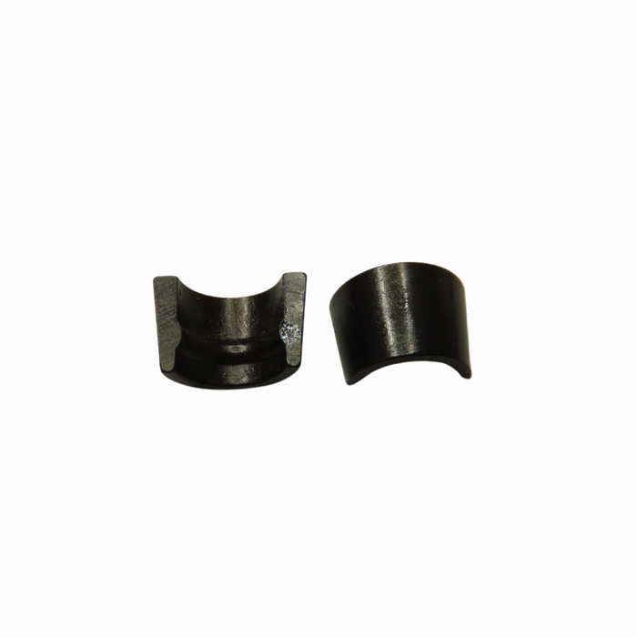 7 degree LS 8mm +0.050" Valve Locks - 1 Pair