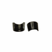 7 degree LS 8mm +0.050" Valve Locks - 1 Pair