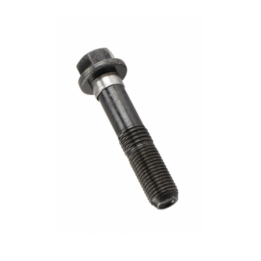 GM LS Con Rod Bolt - Single