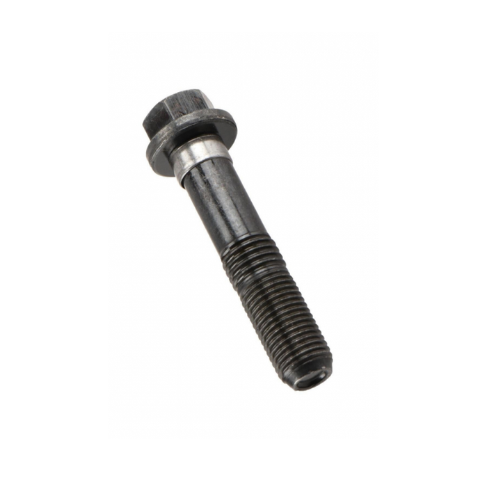 GM LS Con Rod Bolt - Single