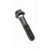 GM LS Con Rod Bolt - Single