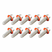 GM LS Main Cap Cross Bolts
