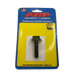 ARP Ford 4.6L V8 Cam Sprocket Bolt 12mm x 1.5"