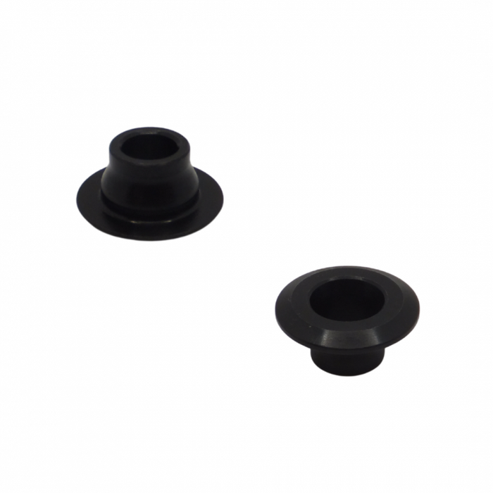 Chrome Moly Retainer for BA XR8 +0.030 - Single
