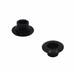 Chrome Moly Retainer for BA XR8 +0.030 - Single