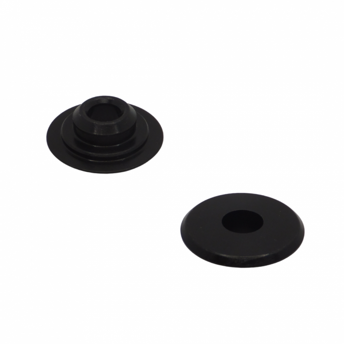 Chrome Moly Retainer for standard RB30 - Single