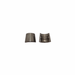 Square Groove 7deg Hardened Lock - 1 pair