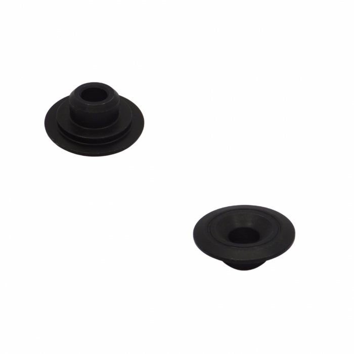 Chrome Moly Retainer for Ford AU SOHC - Single