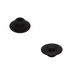 Chrome Moly Retainer for Ford AU SOHC - Single