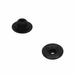 Chrome Moly Retainer for Ford AU SOHC - Single