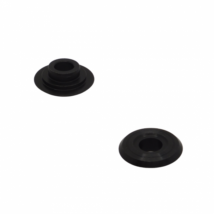 Chrome Moly Retainer for Ford, Chev & Chrysler - Single
