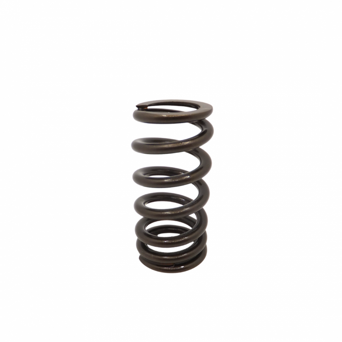 Ford Barra Beehive Valve Springs - Single