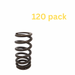 Barra Beehive Valve Springs - Bulk pack of 120