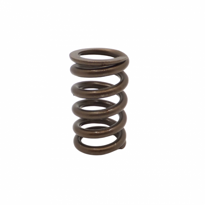 Single Spring for Holden V8, SBC and Toyota 2F - Single