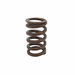 Single Spring for Holden V8, SBC and Toyota 2F - Single