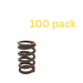 Single Spring for Holden V8, SBC and Toyota 2F - Bulk pack o...