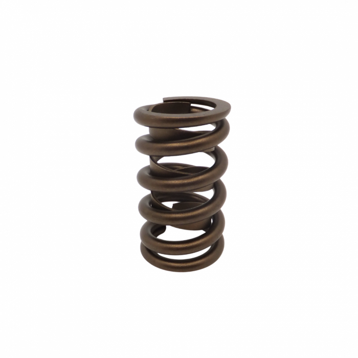 Performance Single Spring for SBC & Holden V8 - Single