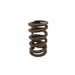 Performance Single Spring for SBC & Holden V8 - Single