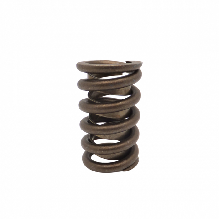 LT1 Equivalent Spring - Single