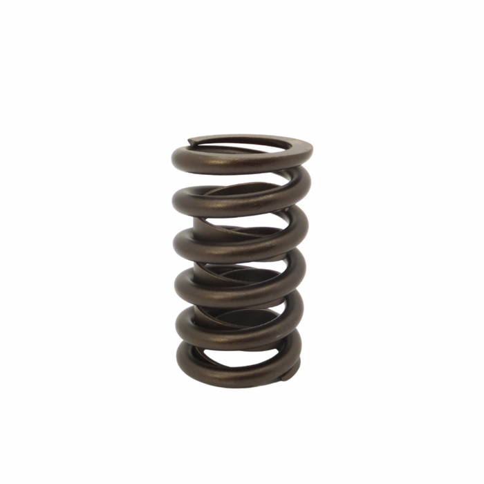 Single Springs with Damper for Holden V8 - Single