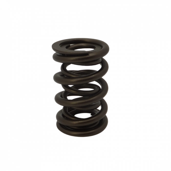 Dual Valve Spring for SBC, SBF & Holden V8 applications - Si...