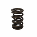 Dual Valve Spring for SBC, SBF & Holden V8 applications - Si...