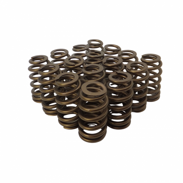 Beehive Valve Spring for V8 applications