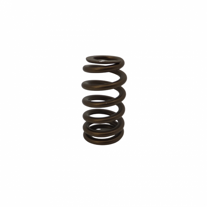 Beehive Valve Spring - Single