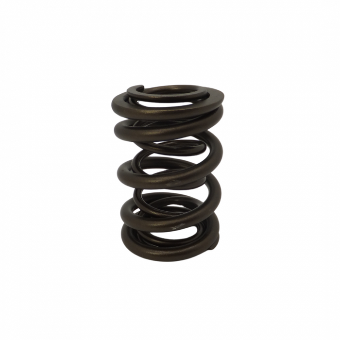 Dual Valve Springs for Nissan & Toyota - Single