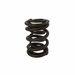 Dual Valve Springs for Nissan & Toyota - Single