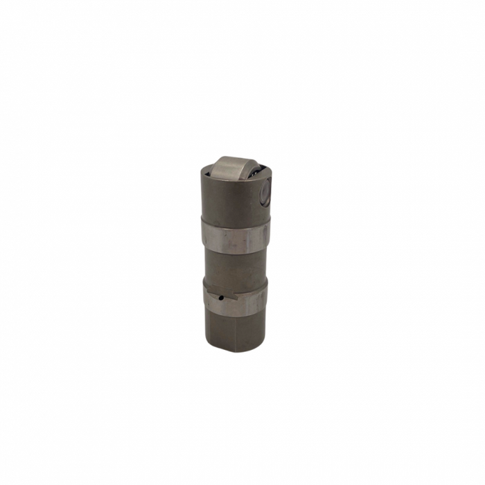 Ford Windsor V8 Hydraulic Roller Lifter - Single
