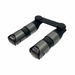 Johnson Holden V8 Solid Roller Lifter 3616HNR - Paie