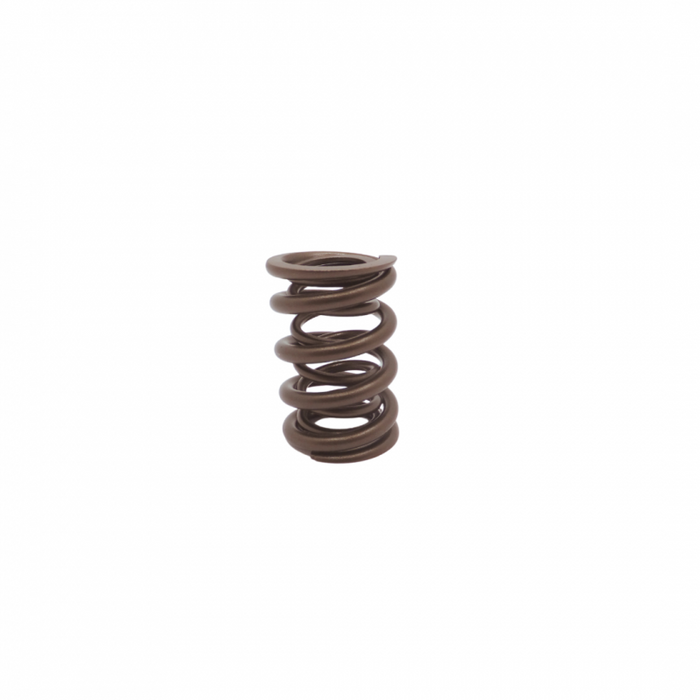 Single Valve Springs for Ford & Mini - Single